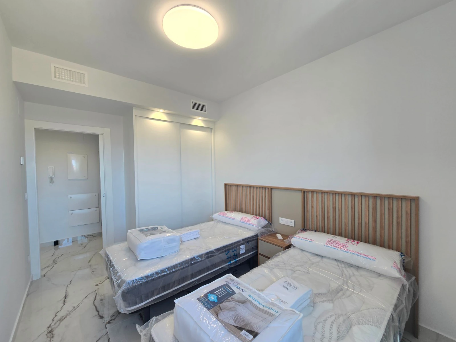 Apartament na sprzedaż w Orihuela Costa