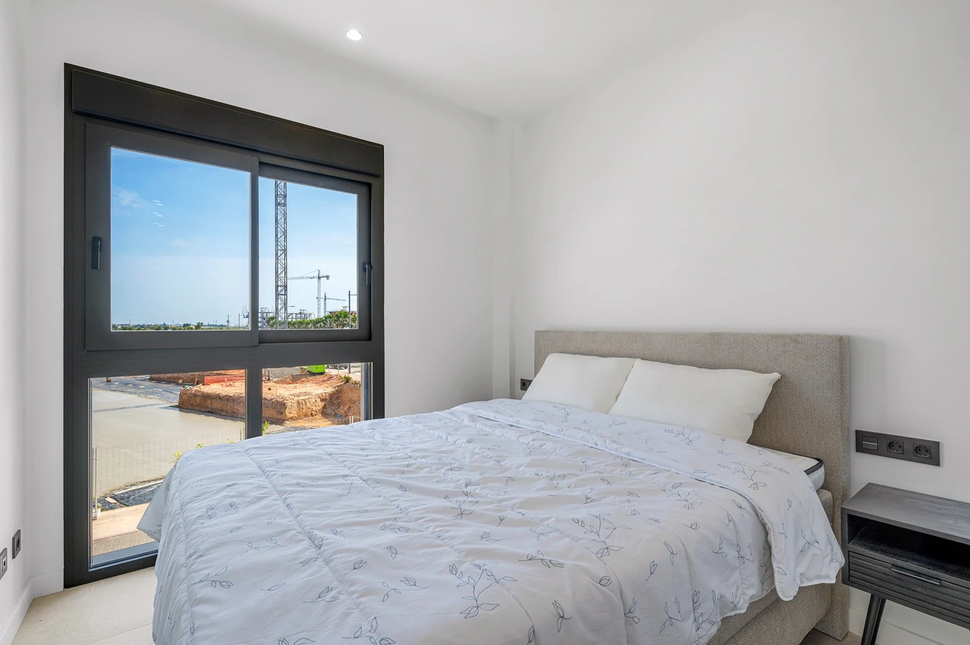 Apartament na sprzedaż