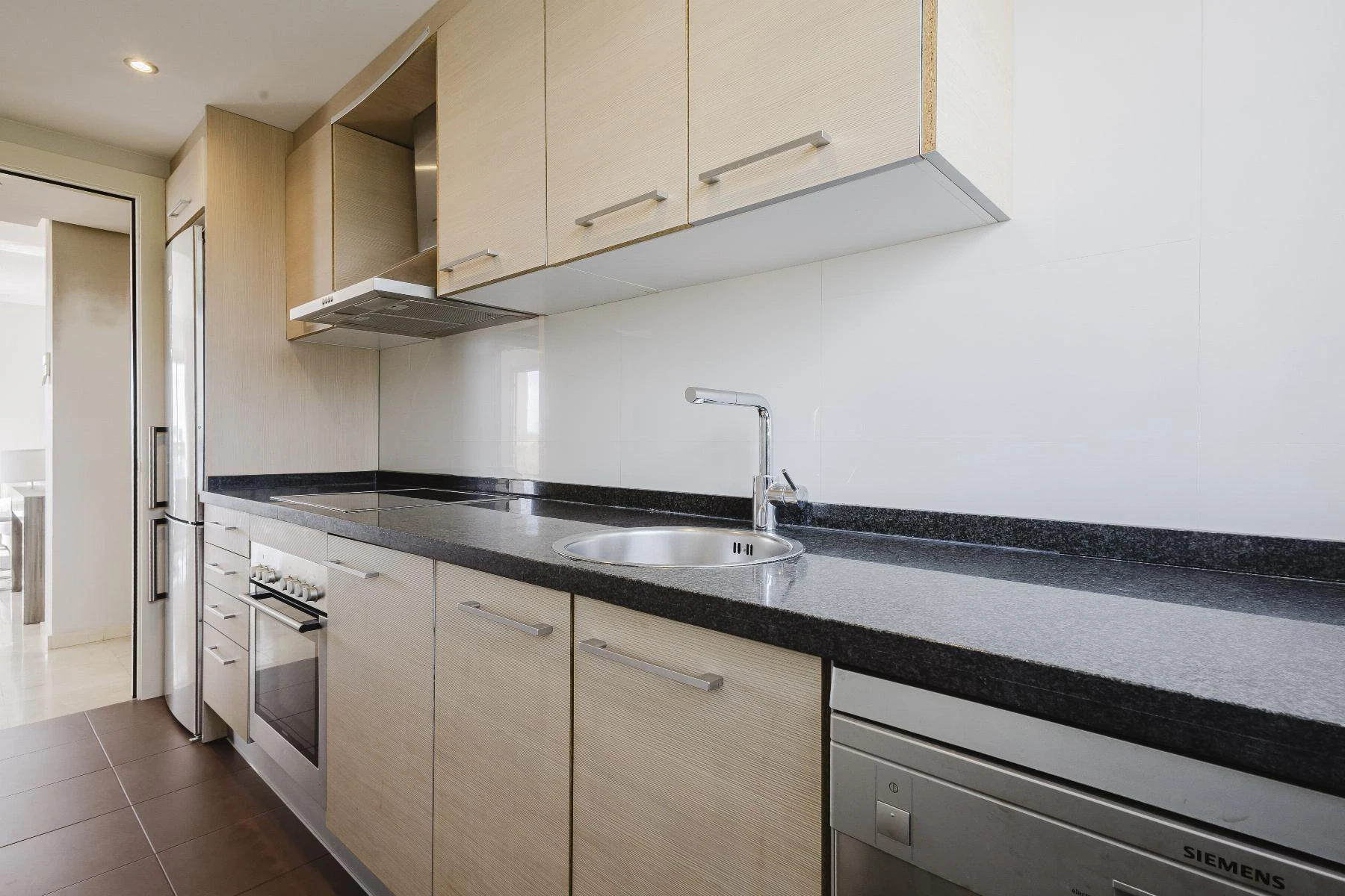 Penthouse na sprzedaż w Orihuela Costa