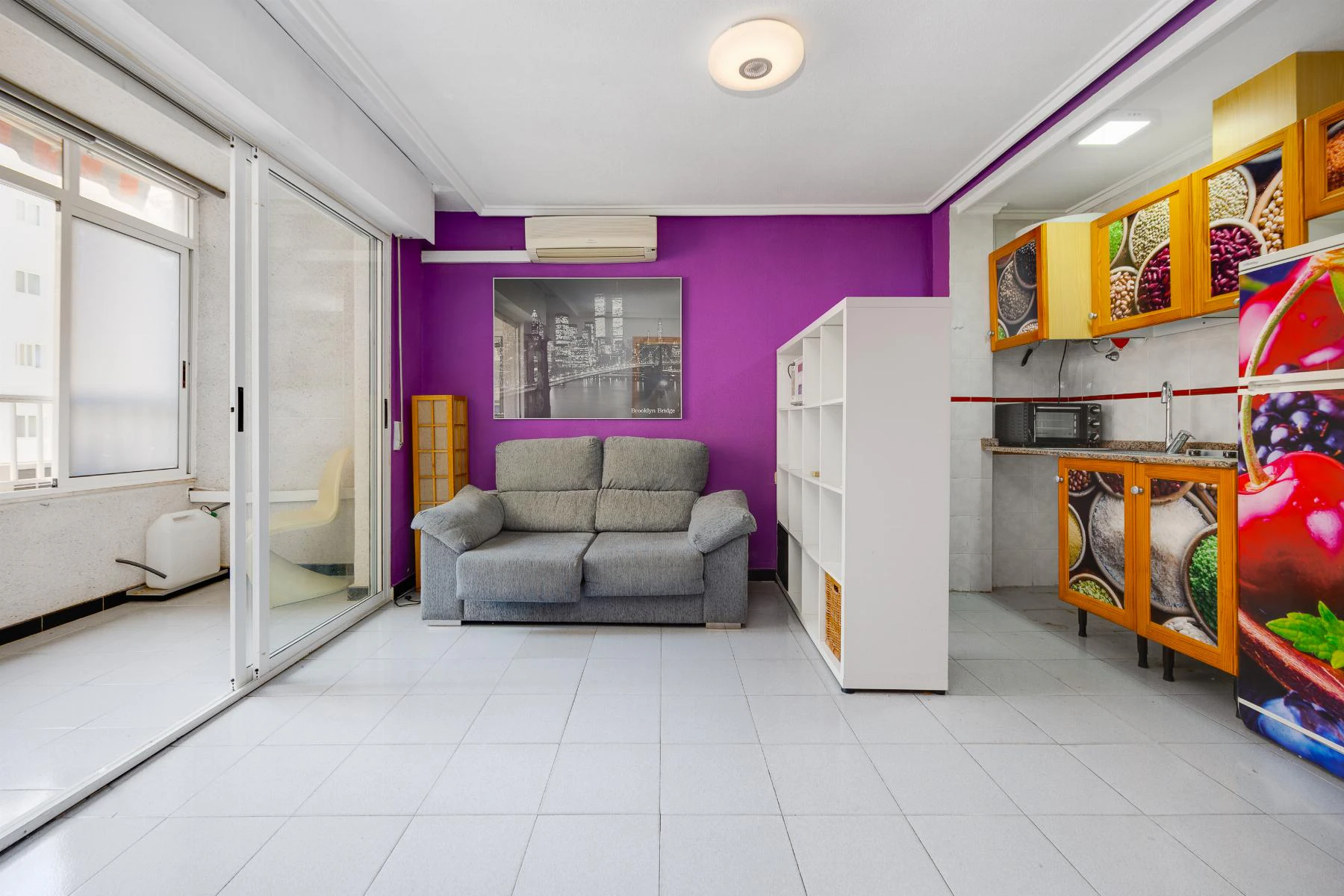 Apartament na sprzedaż w Torrevieja