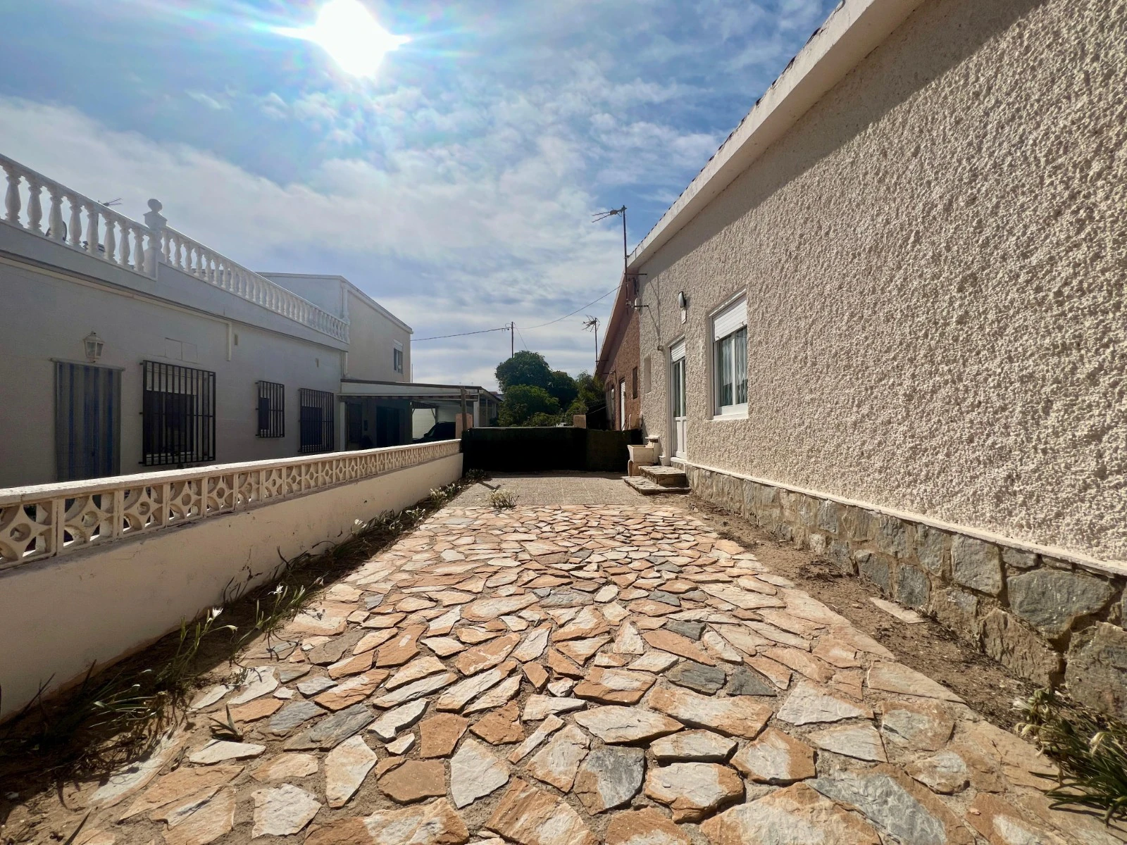 Apartament na sprzedaż w La Mata