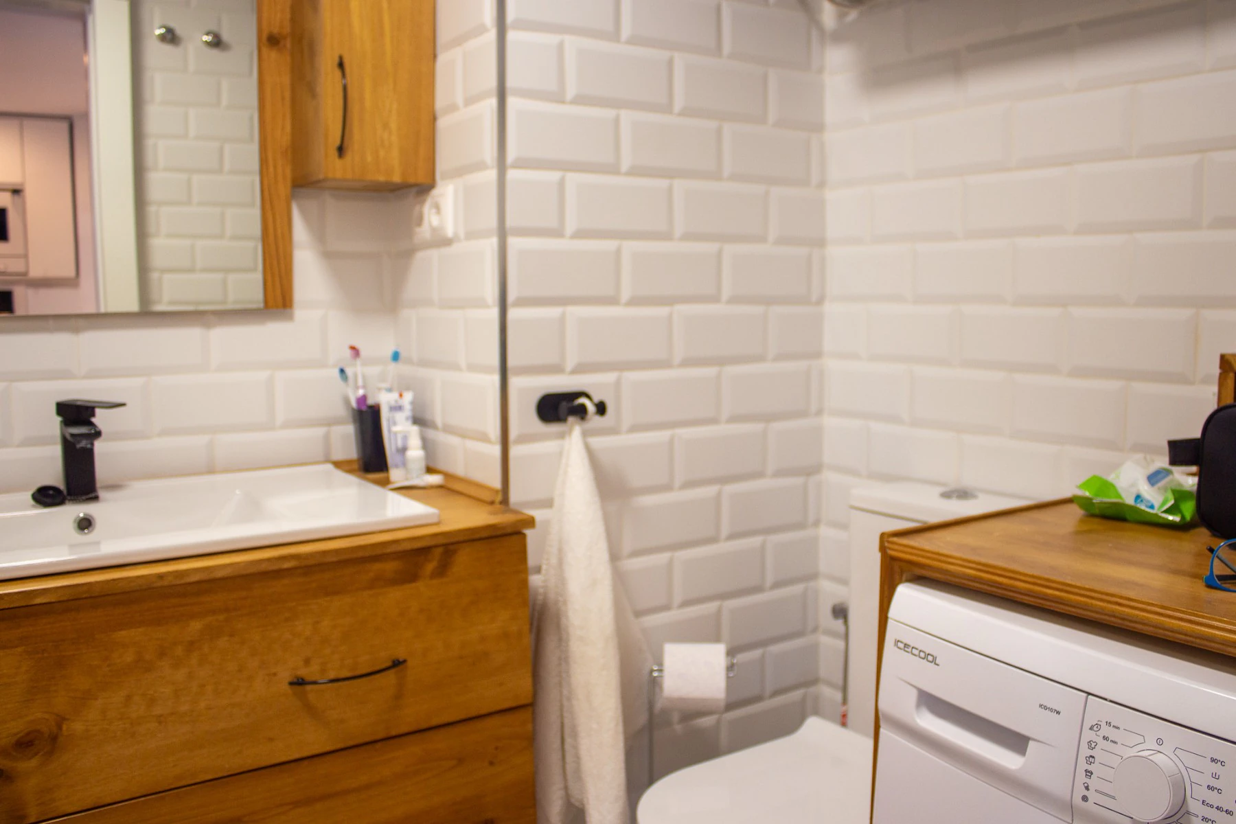 Apartament na sprzedaż w Torrevieja