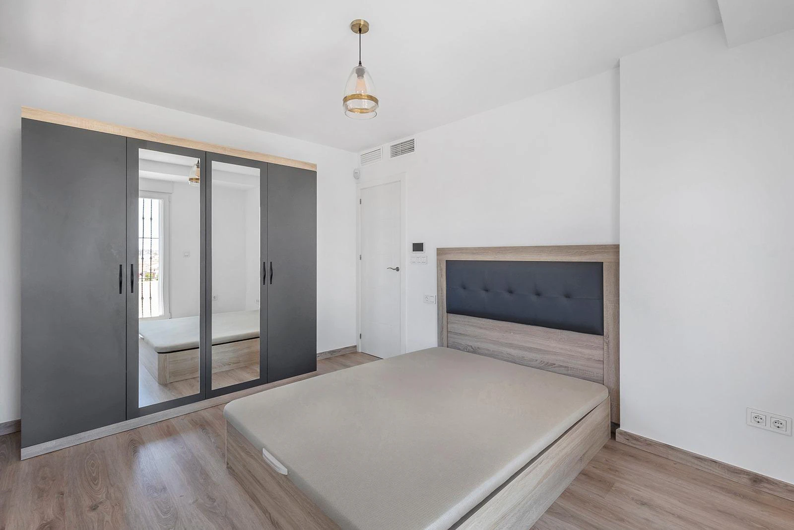 Renovated Villa Opportunity in Aguas Nuevas