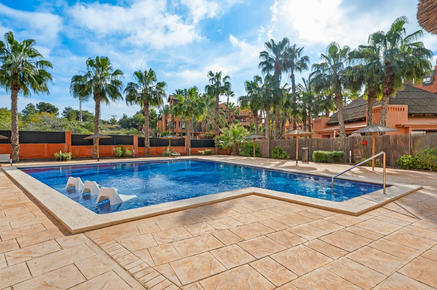 Apartament na sprzedaż w Orihuela Costa