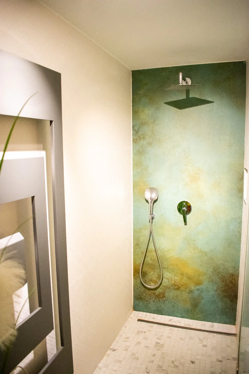 Apartament na sprzedaż w Torrevieja