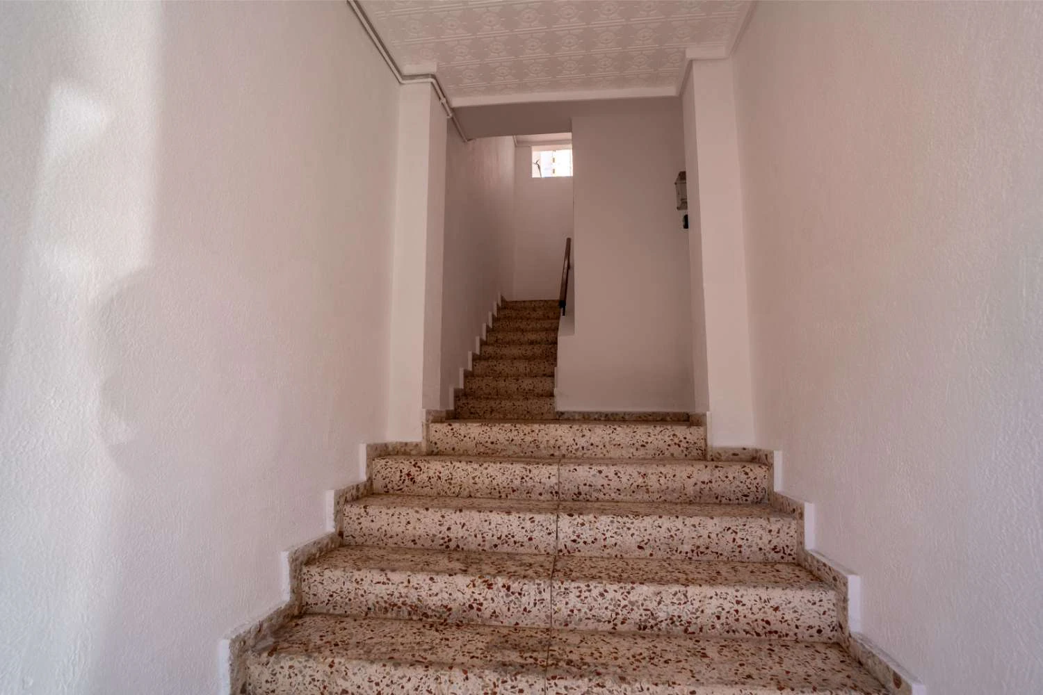Budynek na sprzedaż w Torrevieja