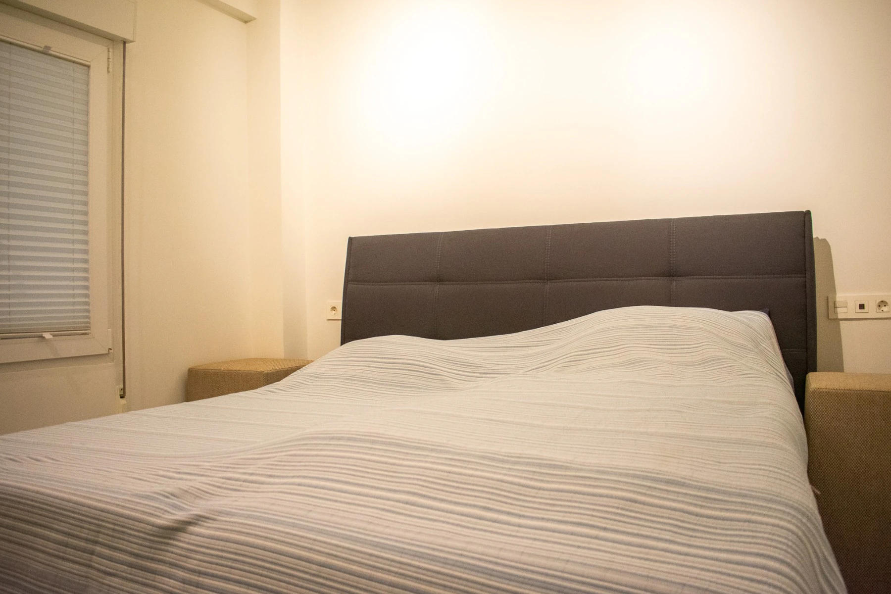Apartament na sprzedaż w Torrevieja