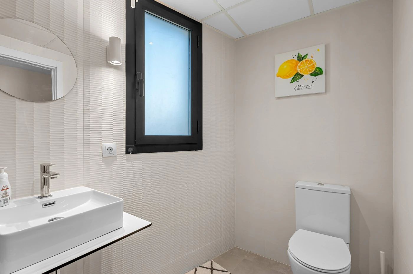 Apartament na sprzedaż w Dehesa De Campoamor