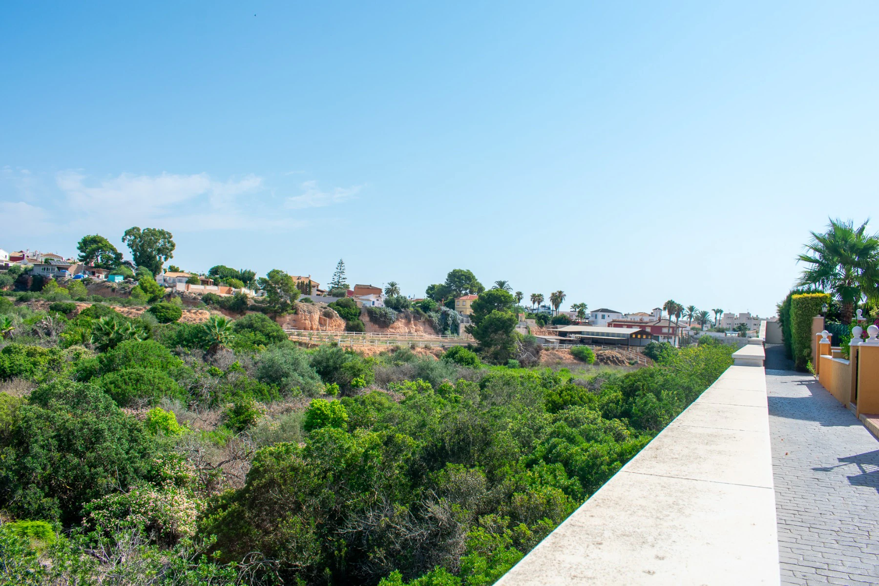 Apartament na sprzedaż w Orihuela Costa