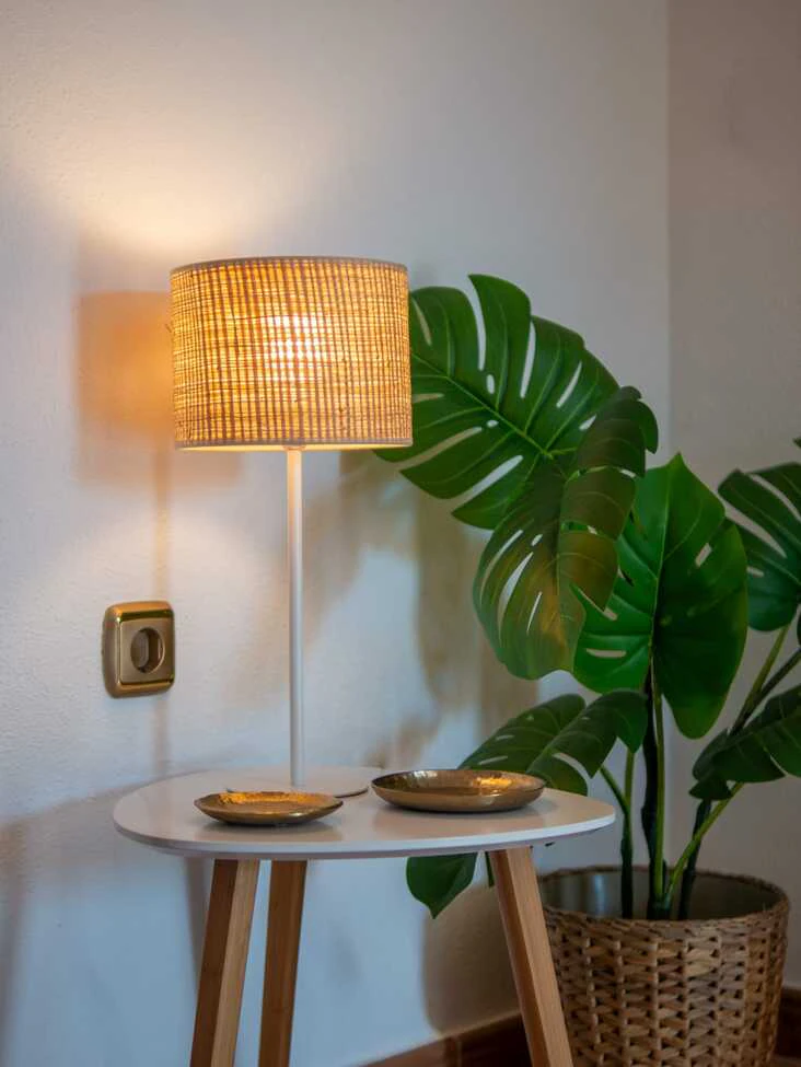 Apartment Penthouse na sprzedaż w Villamartin