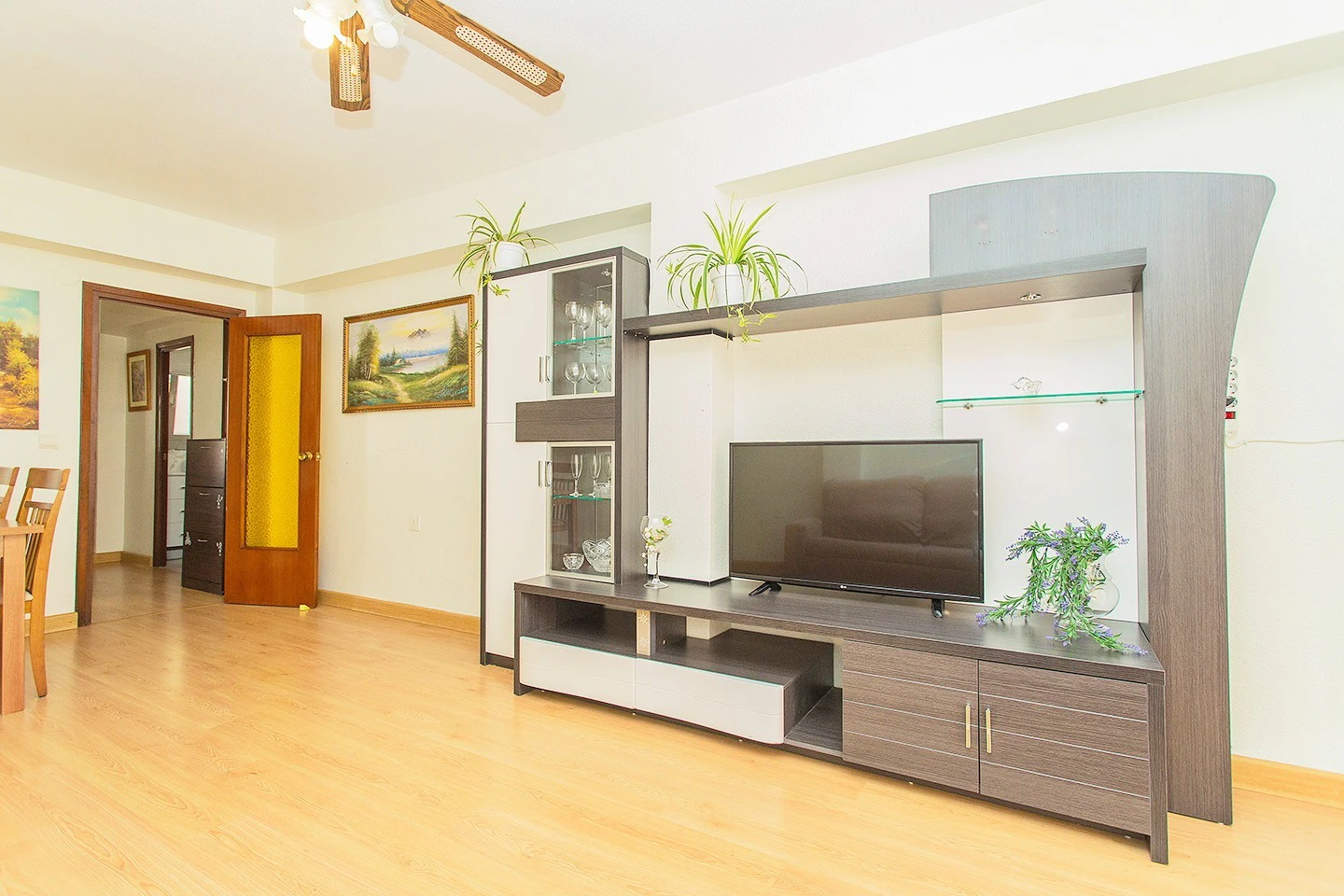 Apartament na sprzedaż w Torrevieja