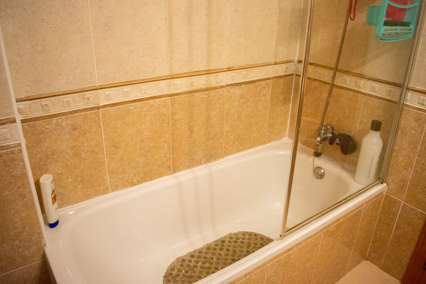 Apartament na sprzedaż w Orihuela Costa