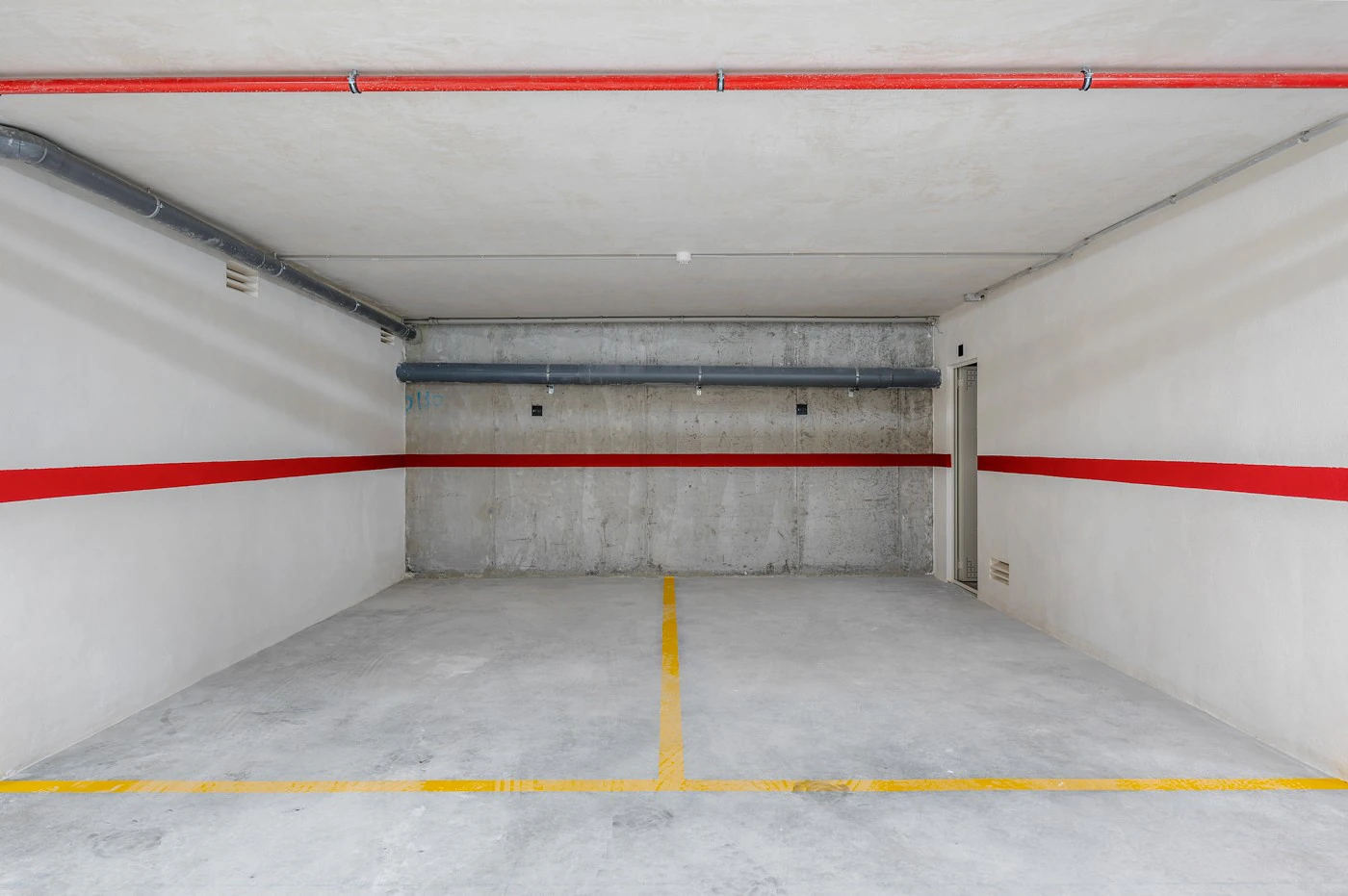 Apartament na sprzedaż