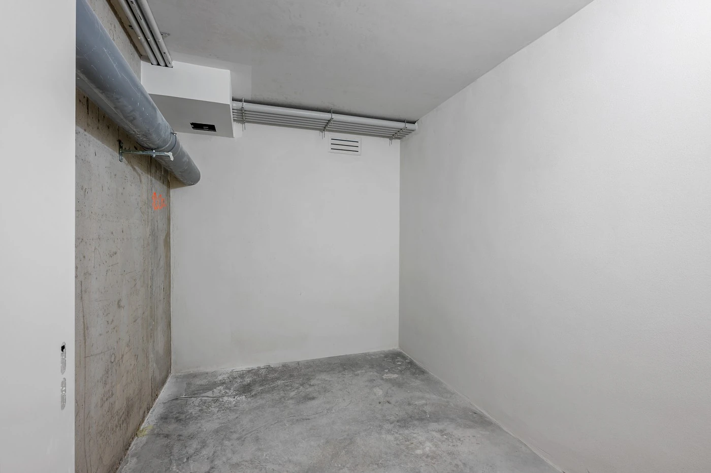Apartament na sprzedaż