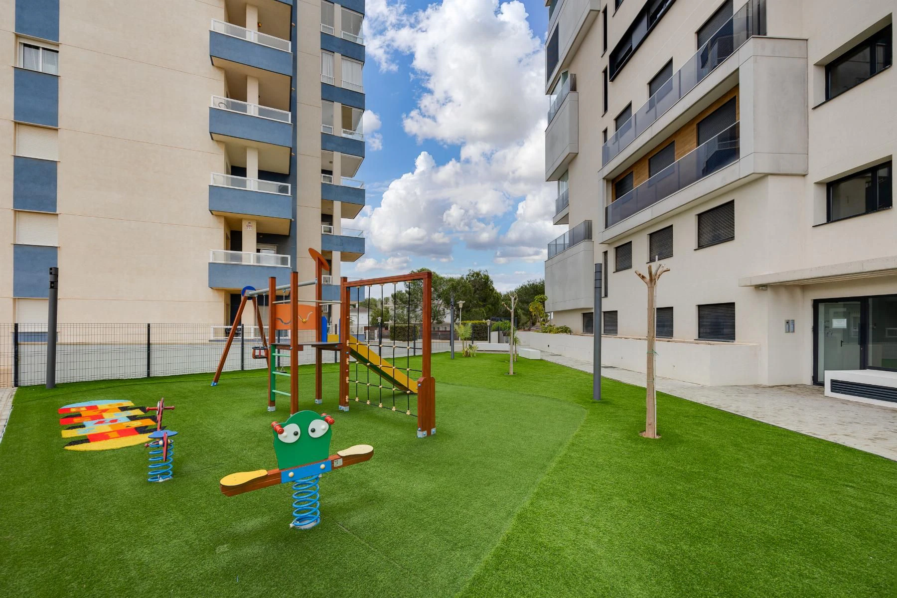 Penthouse na sprzedaż w Orihuela