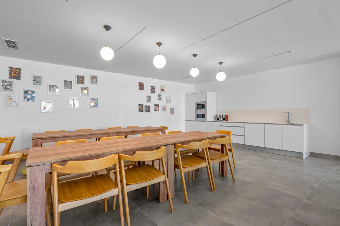 Apartament na sprzedaż w Dehesa De Campoamor