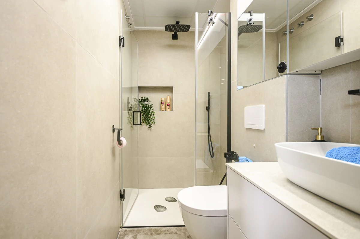 Penthouse na sprzedaż w San Pedro Del Pinatar