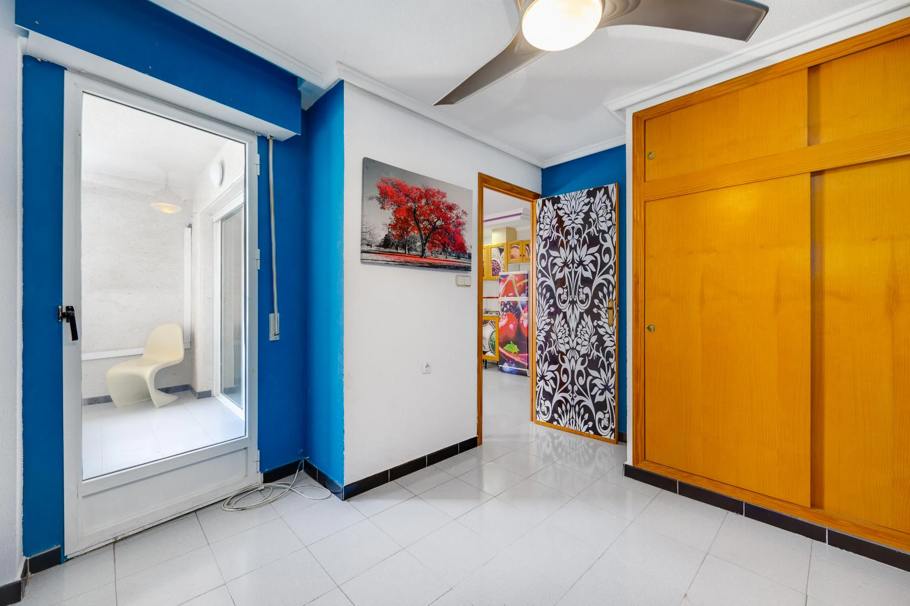 Apartament na sprzedaż w Torrevieja