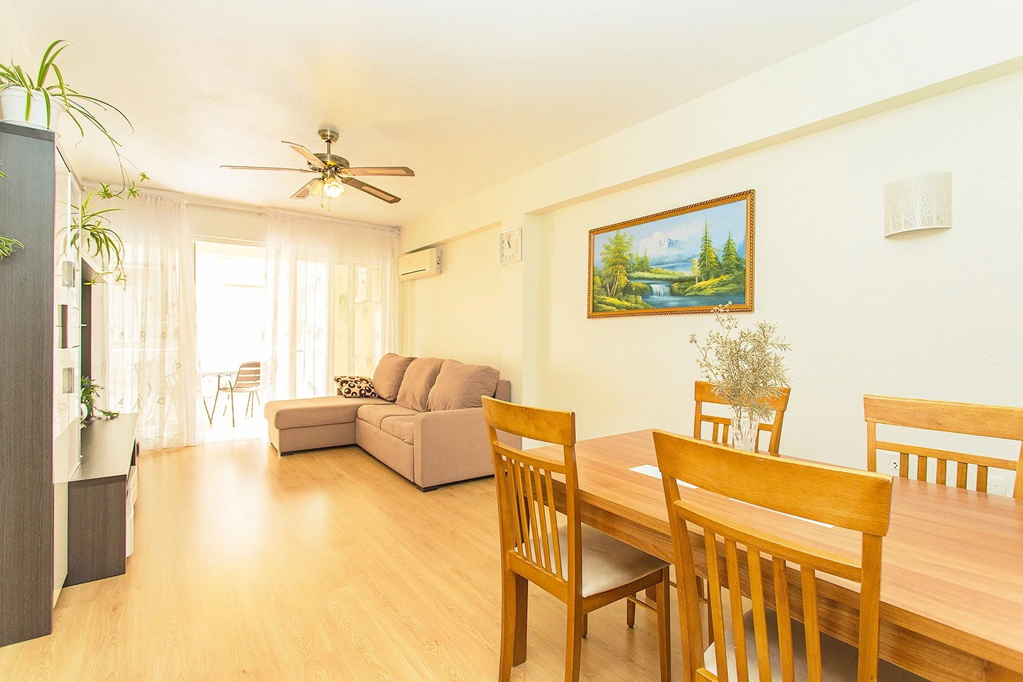Apartament na sprzedaż w Torrevieja