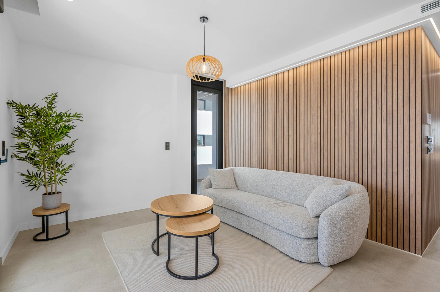 Apartament na sprzedaż