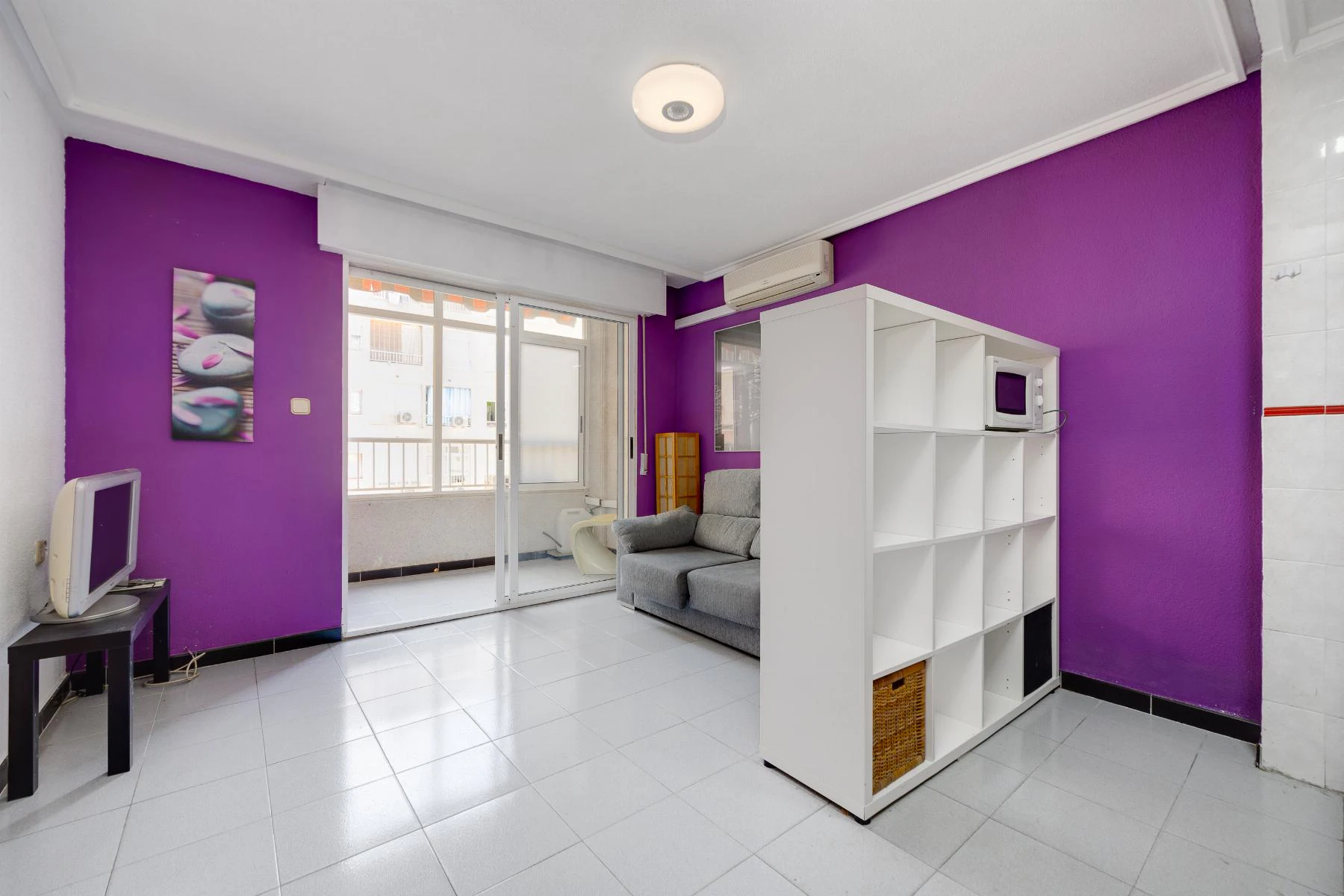 Apartament na sprzedaż w Torrevieja