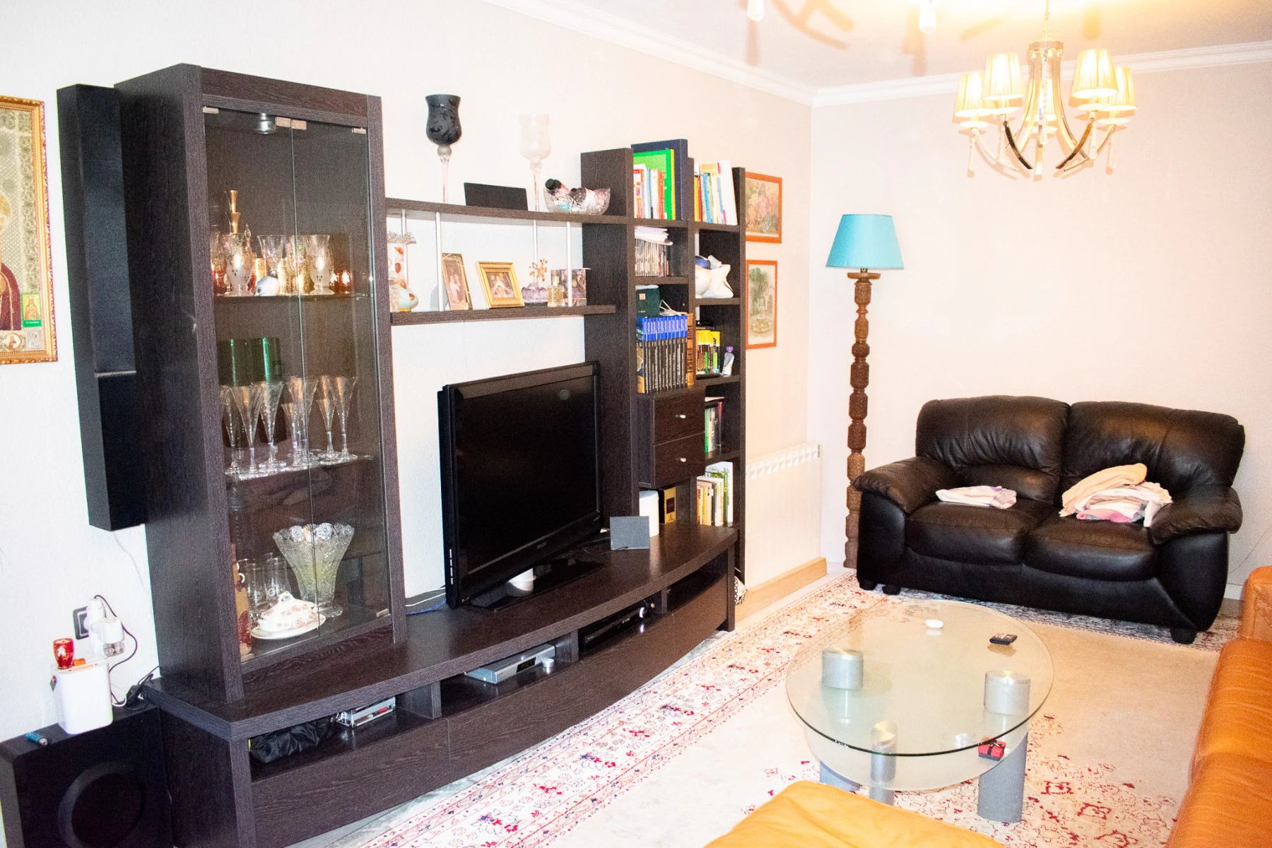 Apartament na sprzedaż w Torrevieja