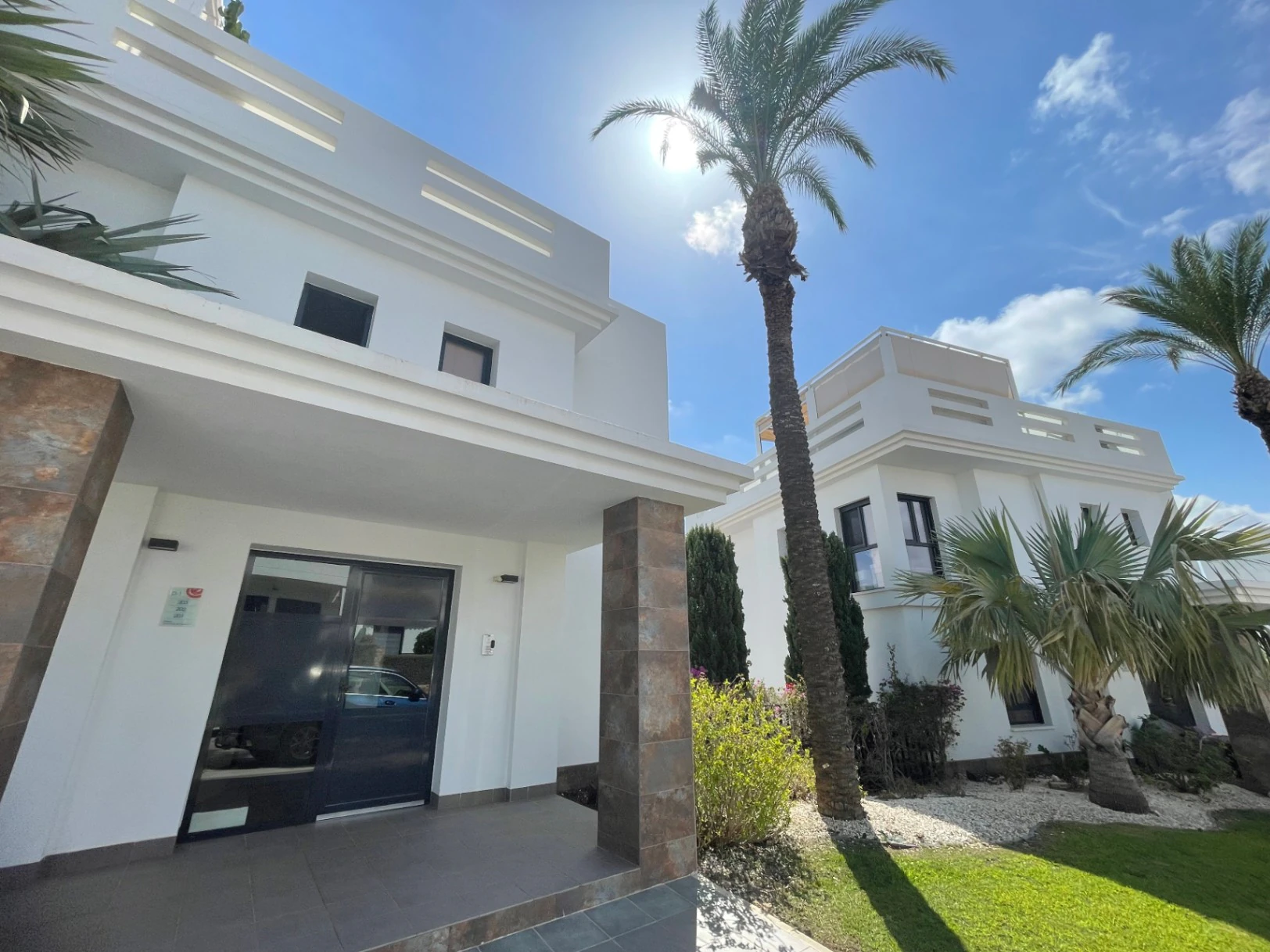 Penthouse na sprzedaż w Orihuela