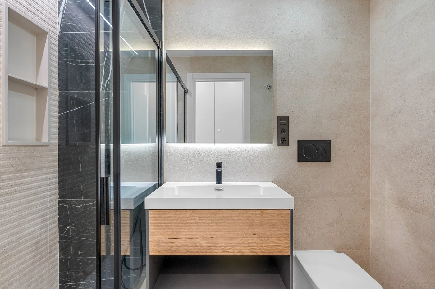 Apartament na sprzedaż