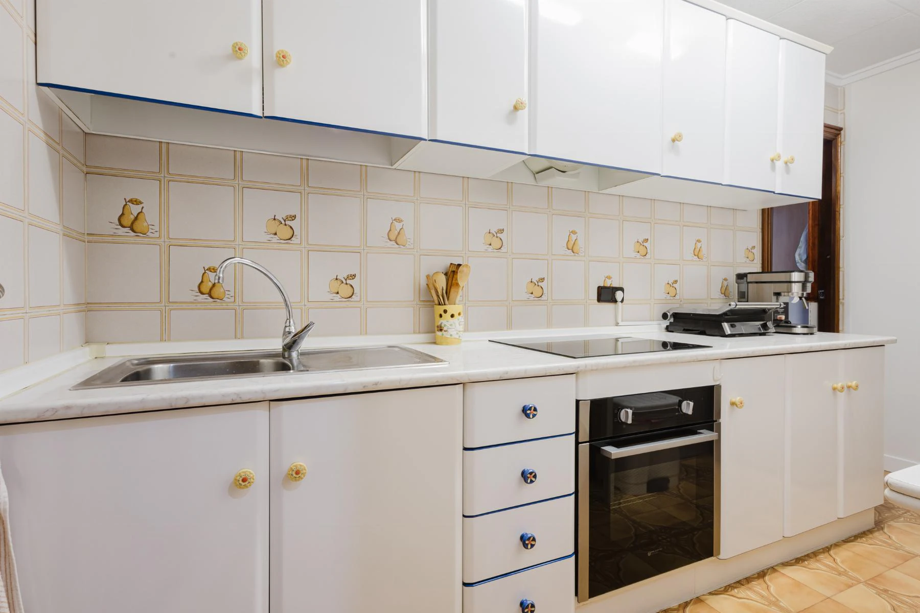 Apartament na sprzedaż w Torrevieja