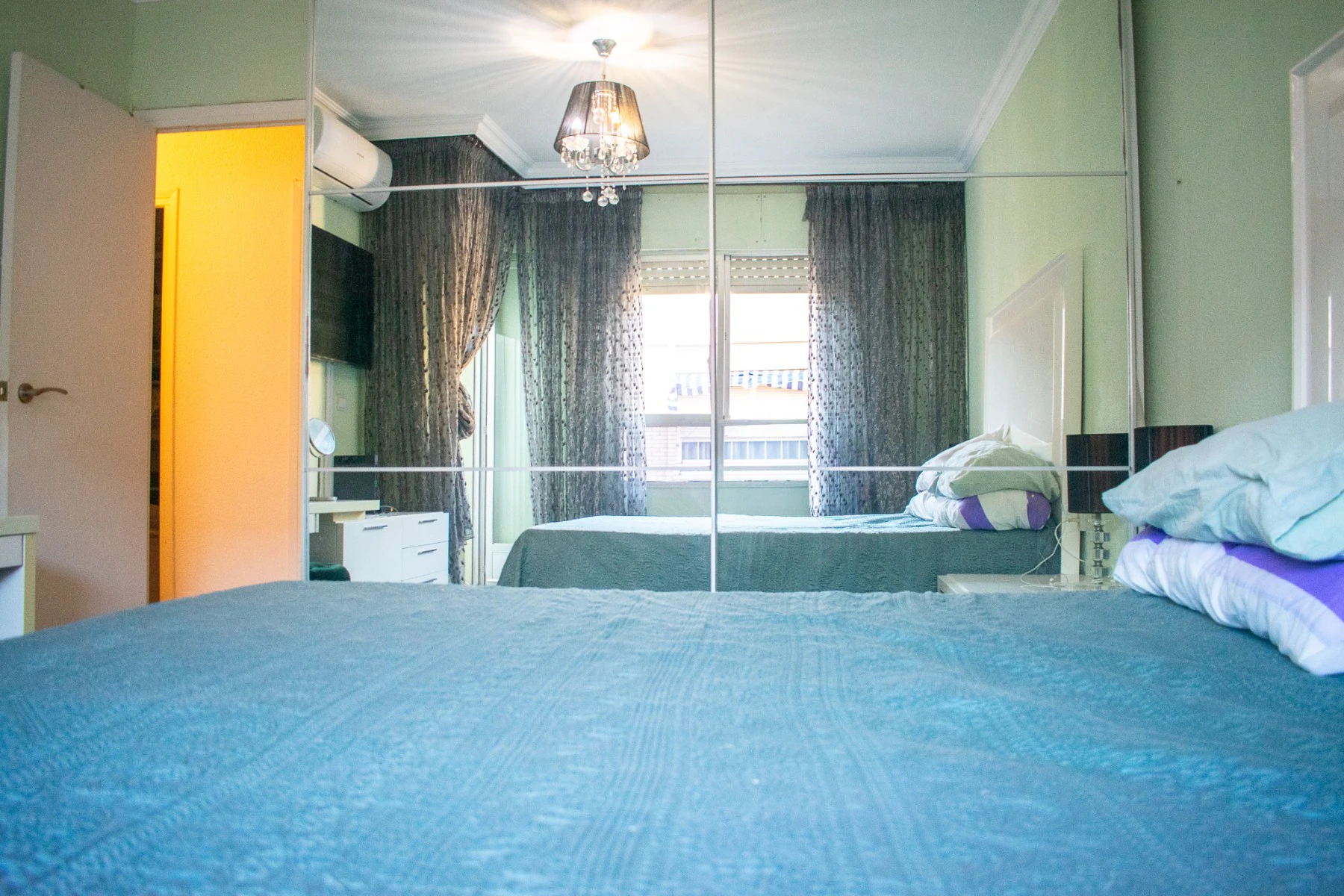 Apartament na sprzedaż w Torrevieja