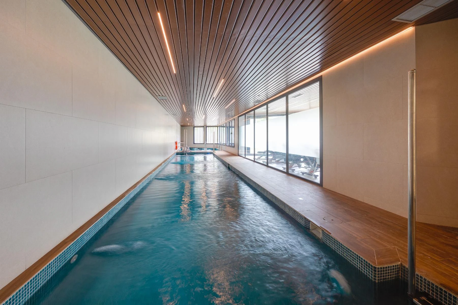 Penthouse na sprzedaż w Orihuela