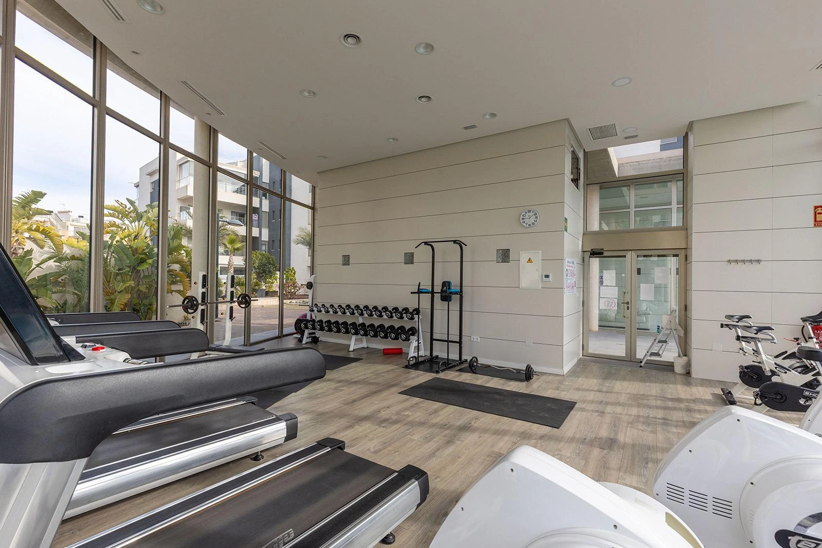 Resale opportunity with 3 bedrooms and 2 bathrooms