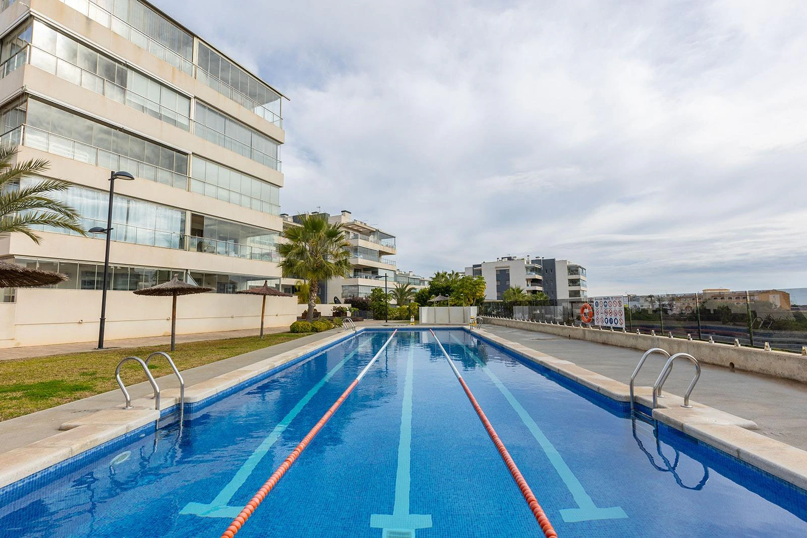 Resale opportunity with 3 bedrooms and 2 bathrooms