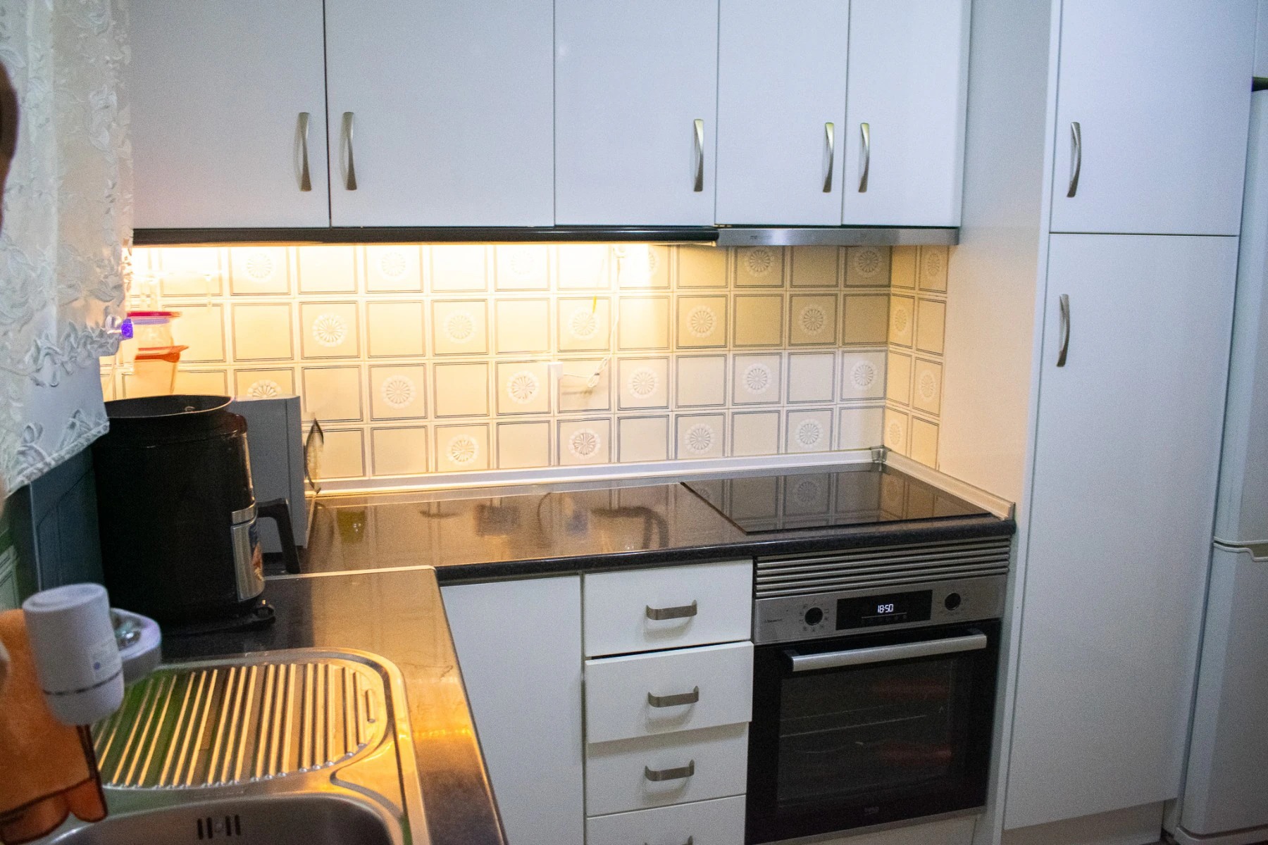 Apartament na sprzedaż w Torrevieja