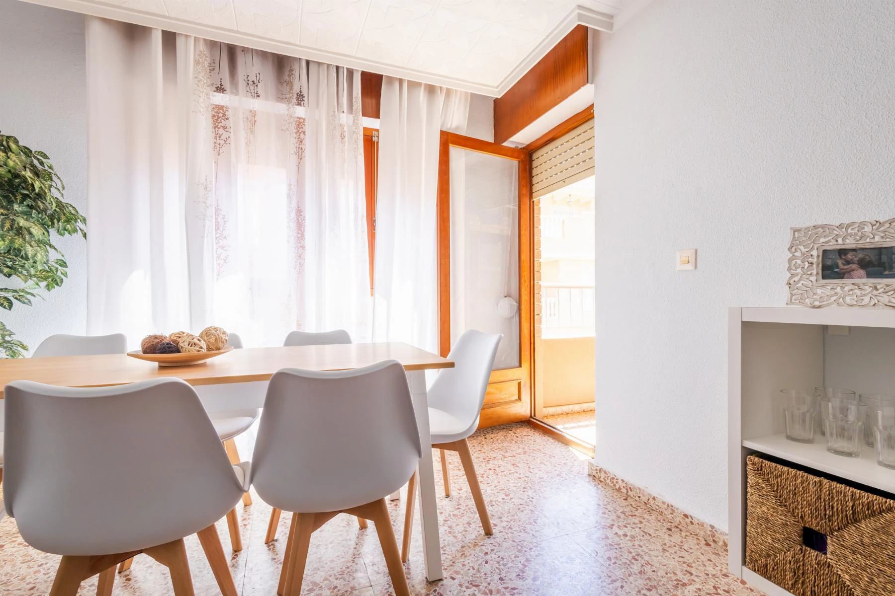 Apartament na sprzedaż w Torrevieja