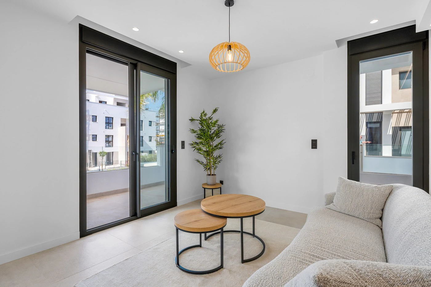 Apartament na sprzedaż