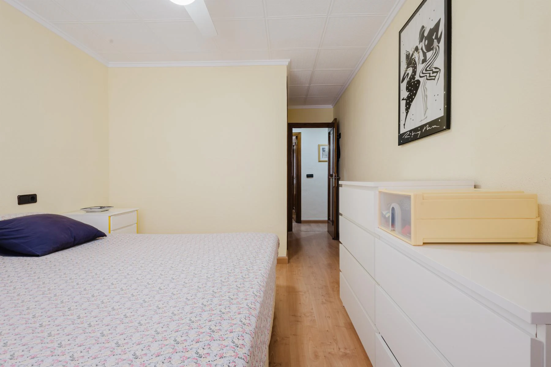 Apartament na sprzedaż w Torrevieja