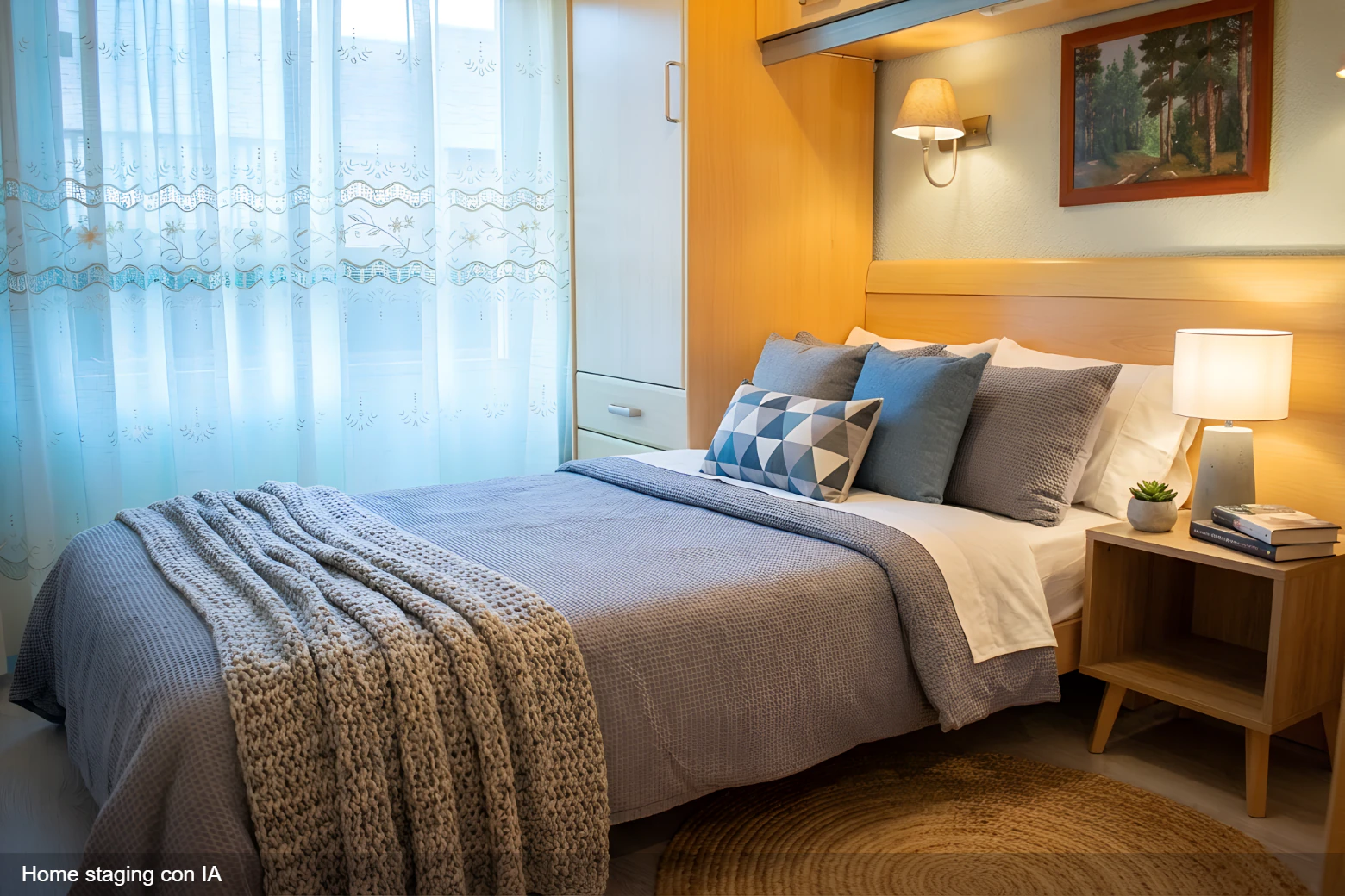 Apartament na sprzedaż w Torrevieja