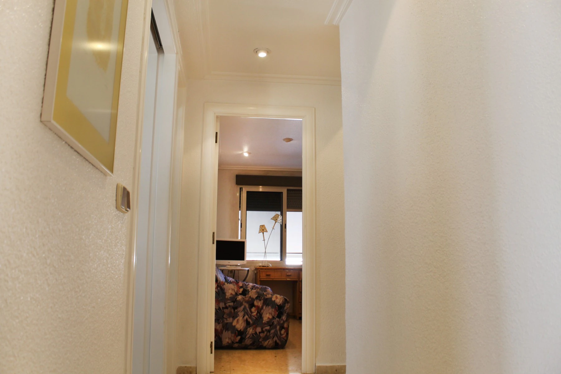 Apartament na sprzedaż w Santa Pola