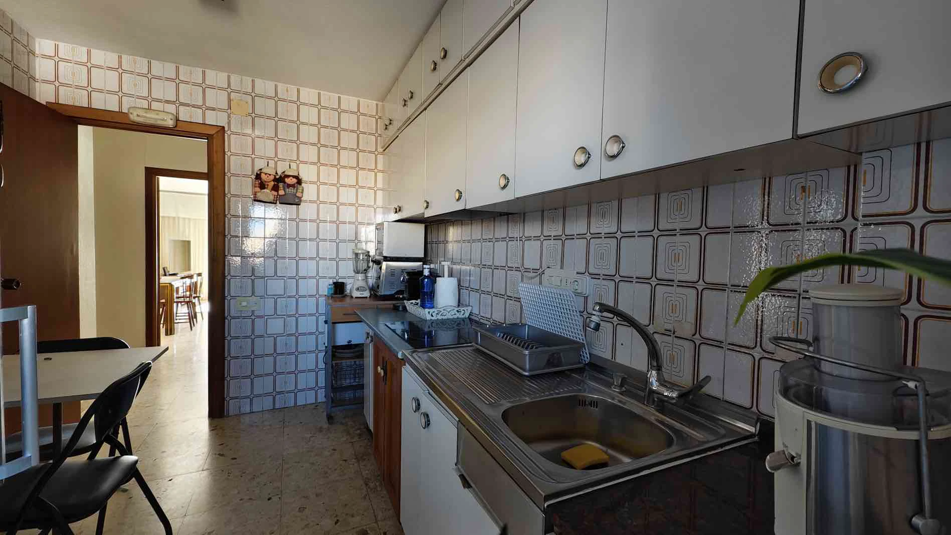 Apartament na sprzedaż w Torrevieja