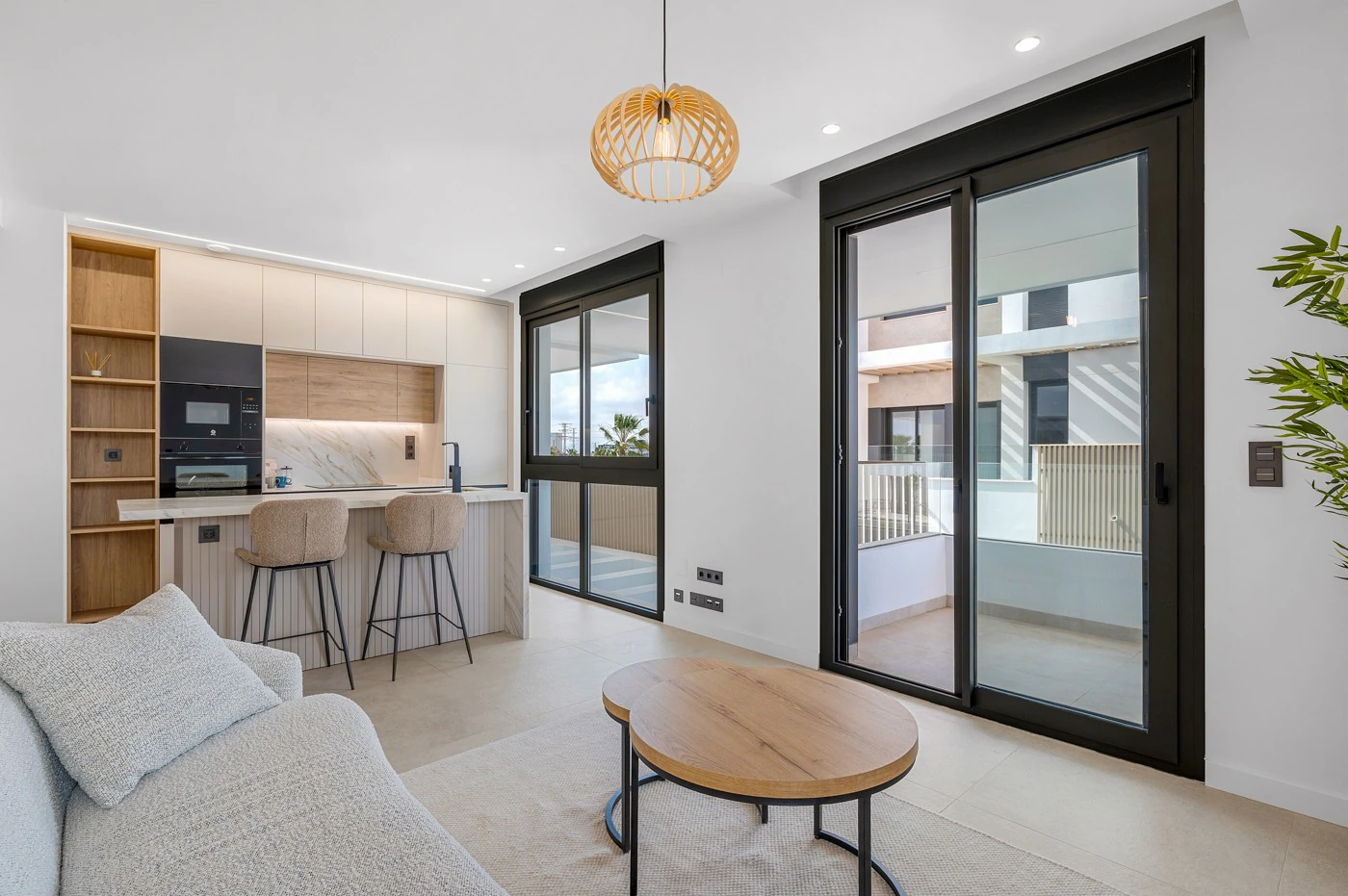 Apartament na sprzedaż