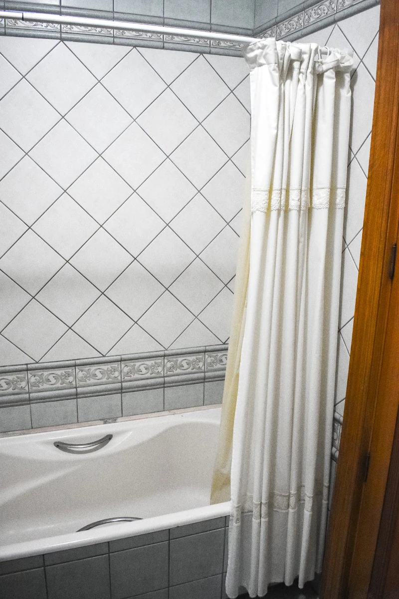 Apartament na sprzedaż w Torrevieja