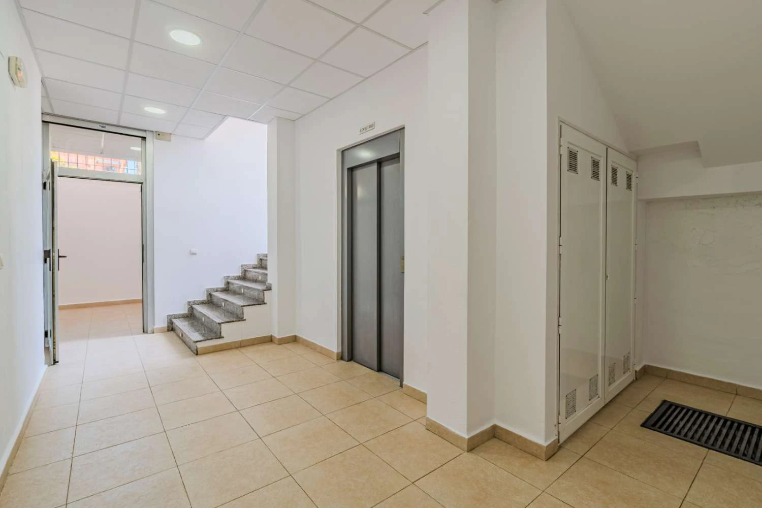 Business local na sprzedaż w Torrevieja