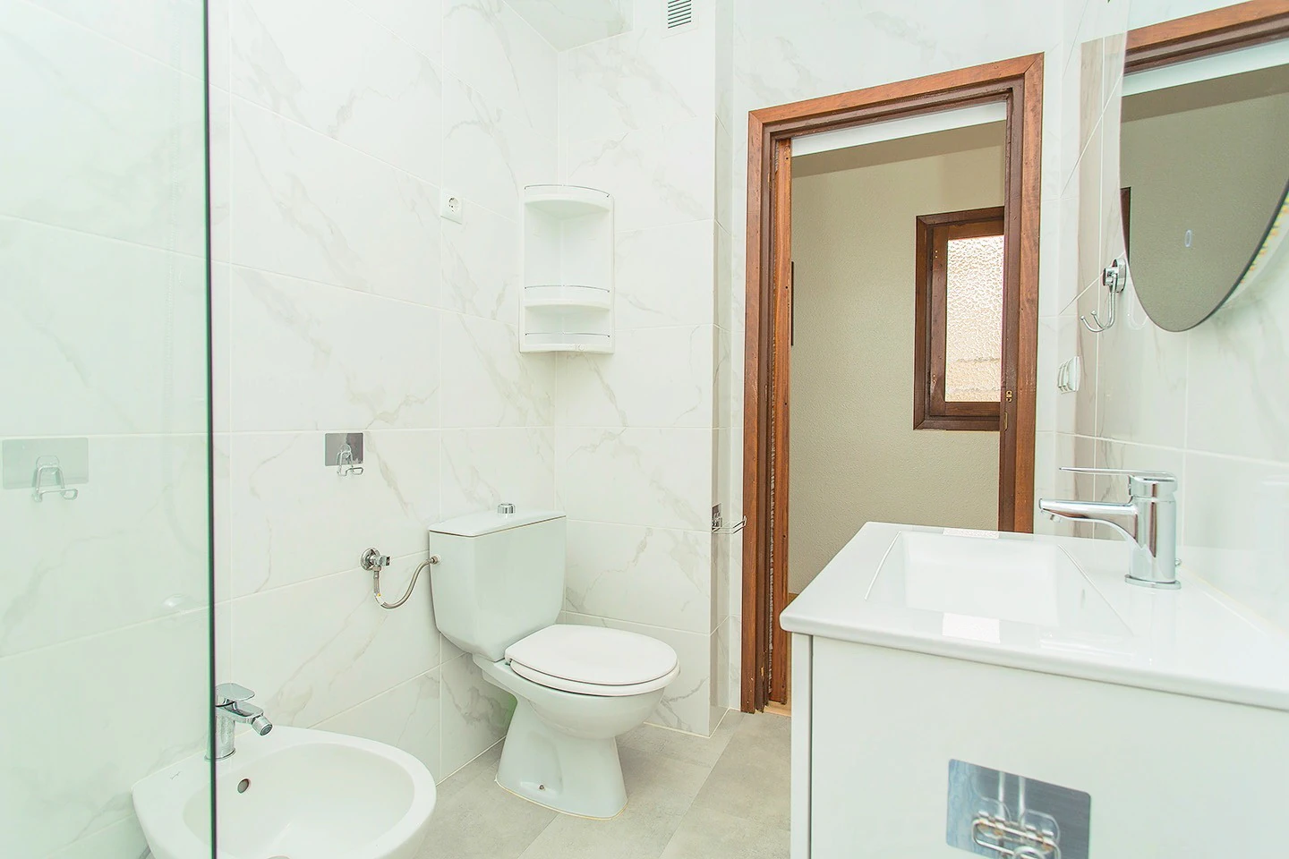 Apartament na sprzedaż w Torrevieja