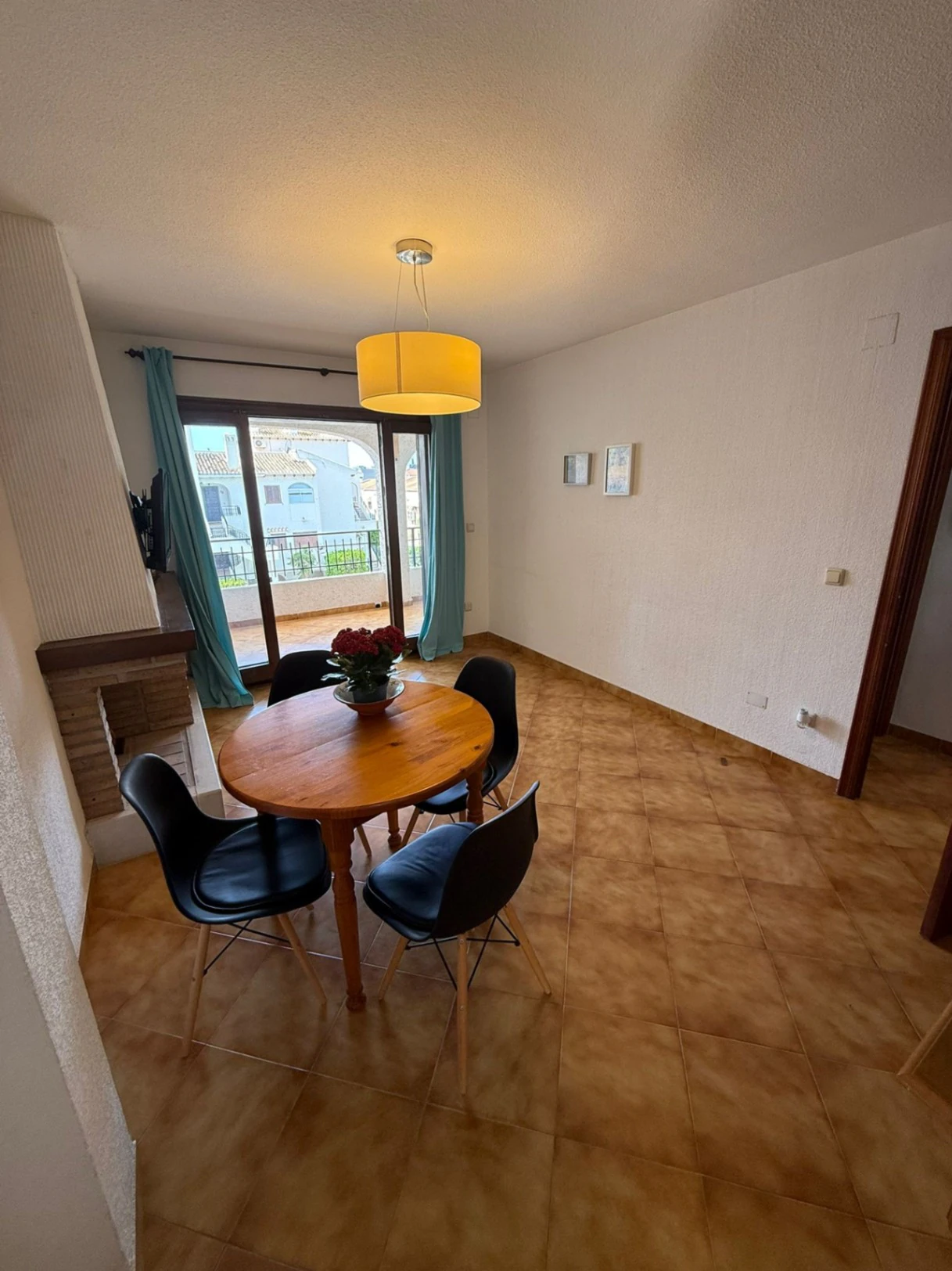 Apartament na sprzedaż w Orihuela