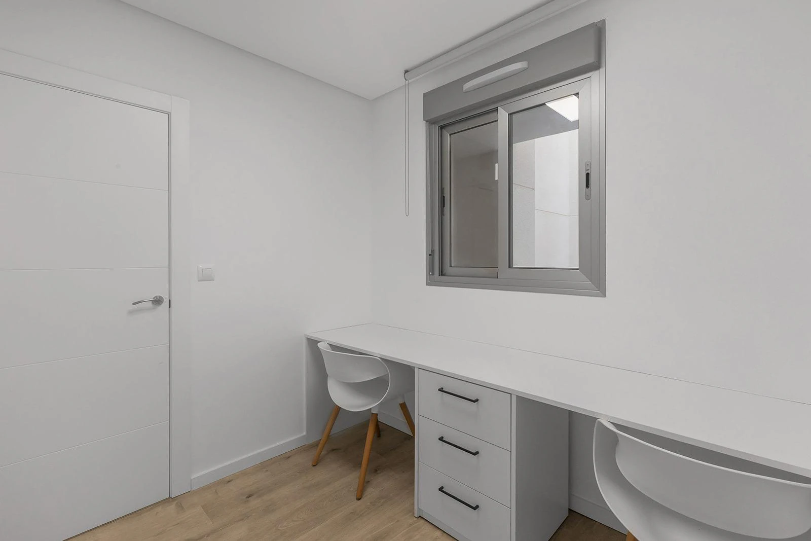 Resale opportunity with 3 bedrooms and 2 bathrooms