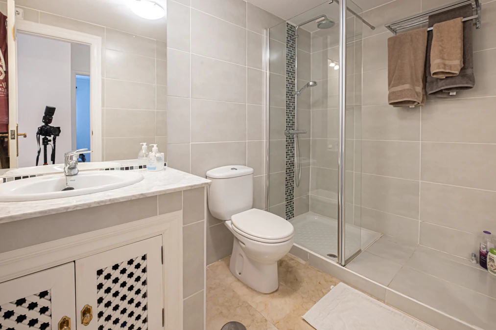 Apartament na sprzedaż w Orihuela