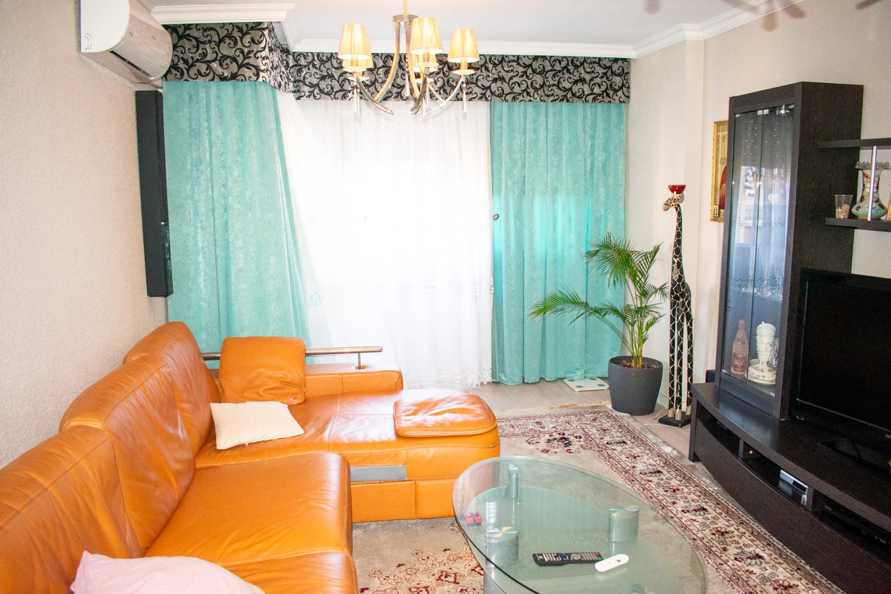 Apartament na sprzedaż w Torrevieja
