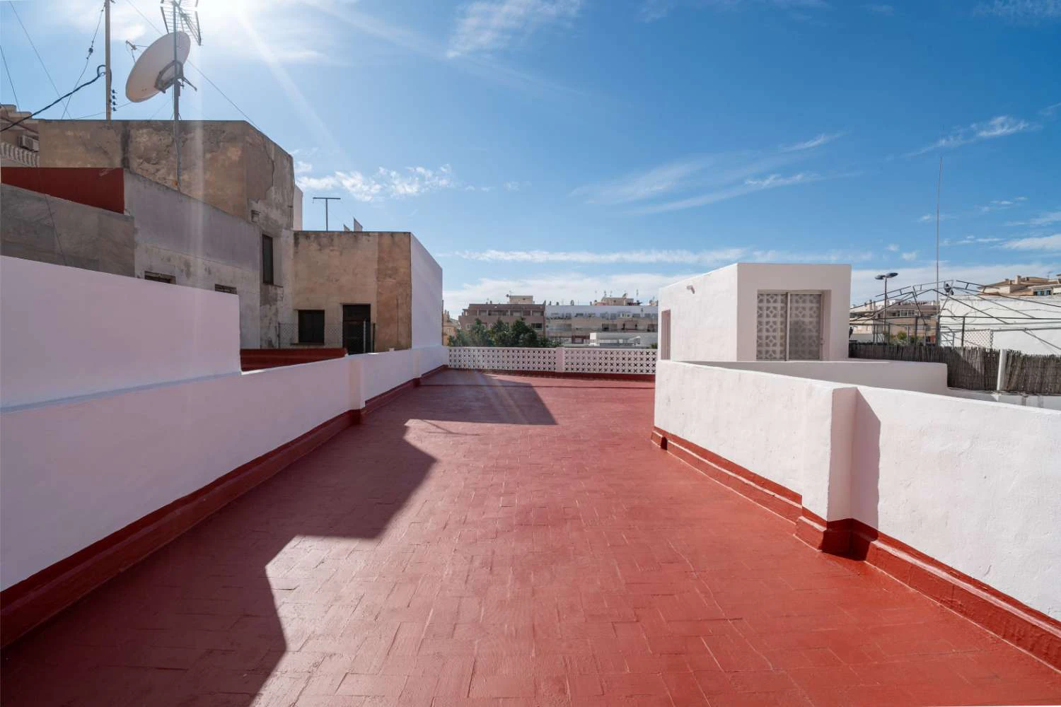 Budynek na sprzedaż w Torrevieja