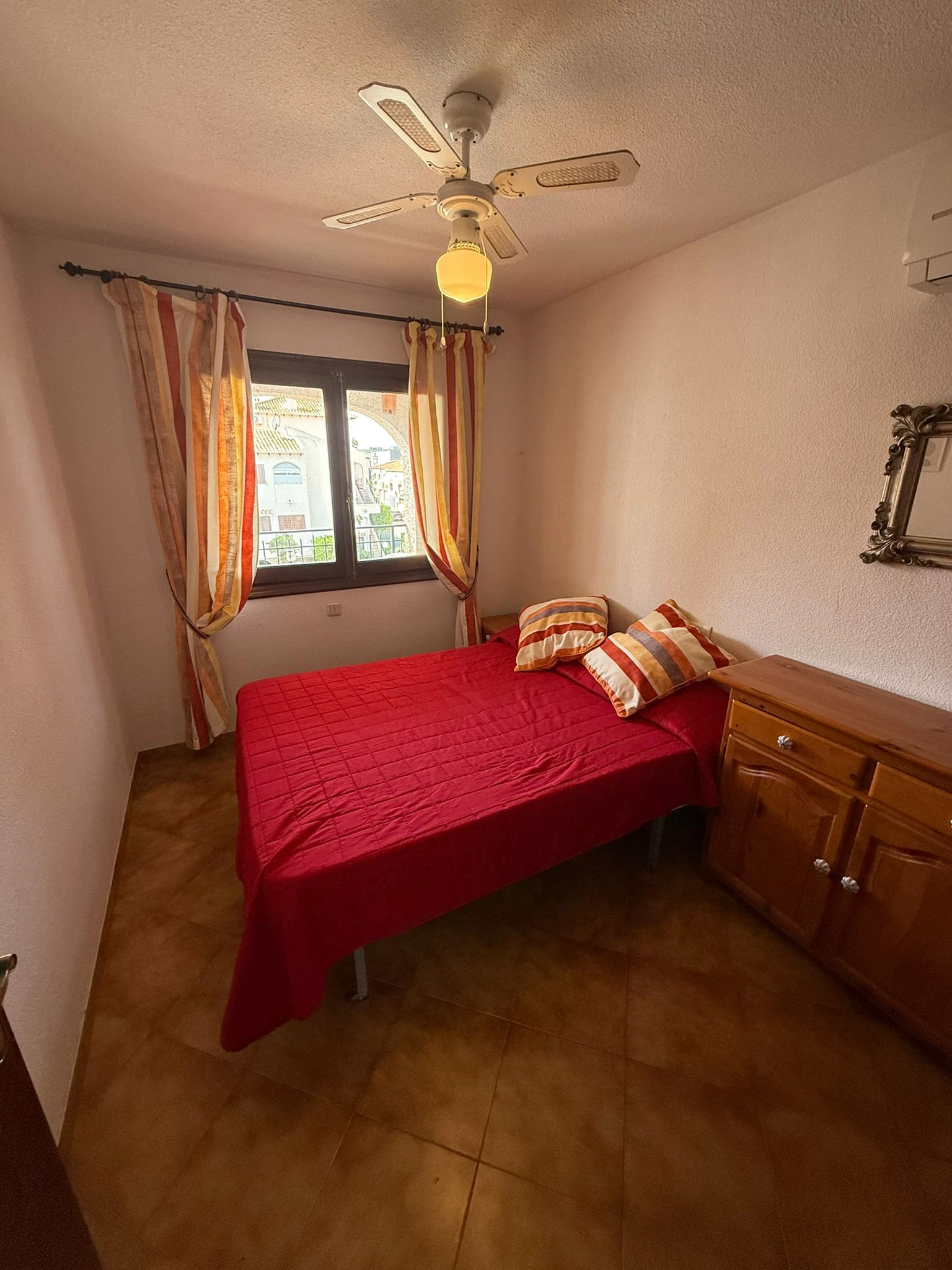 Apartament na sprzedaż w Orihuela